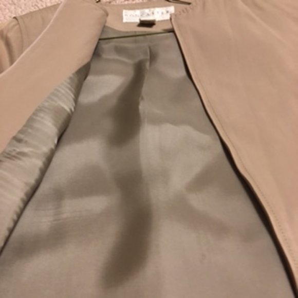 Doncaster Jacket  Size 14 - Picture 5 of 14